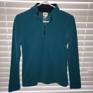 Everlast sport soft jacket